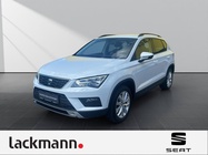 Seat Ateca 2020