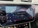 Фото 7