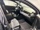 Фото 5