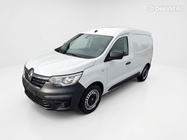 Renault Kangoo 2022