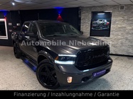 Dodge RAM 2019