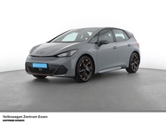 Cupra Born 2023