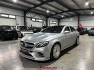 Mercedes-Benz Other 2020