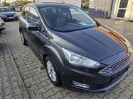 Ford C-Max 2018