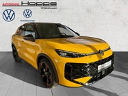 Volkswagen T-Roc 2026