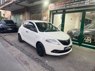 Lancia Ypsilon 2020