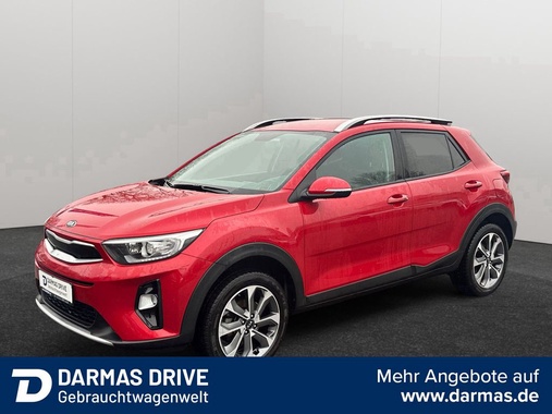 Kia Stonic 2020