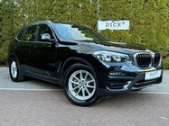 BMW X3 2020