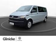 Volkswagen T6 2021