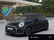 MINI Cooper 2023