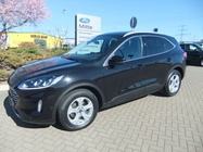 Ford Kuga 2020