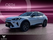 Cupra Formentor 2025