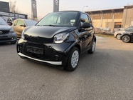 Smart ForTwo 2023