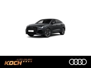Audi Q3 2025