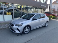 Opel Corsa 2023