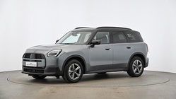 MINI Countryman 2024