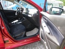 Фото 9