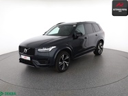 Volvo XC90 2020