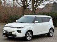 Kia Soul 2020