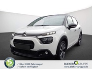 Citroen C3 2023