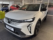 Renault Scenic E-TECH 2024