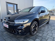 Volkswagen Polo 2025