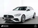 Фото 0