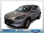 Ford Kuga 2020