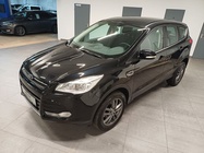 Ford Kuga 2015