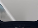 Фото 12