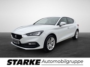 Seat Leon 2025