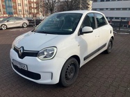 Renault Twingo 2021