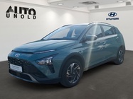 Hyundai Bayon 2023