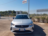 Opel Corsa 2022