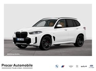 BMW X5 2025