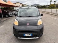 Fiat Qubo 2014