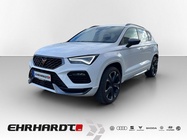 Cupra Ateca 2023