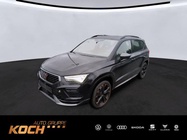 Cupra Ateca 2022