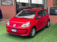 Volkswagen Other 2014