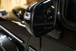 Фото 40