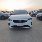 Opel Corsa 2020