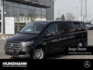 Mercedes-Benz Vito 2025