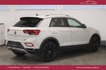 Фото 1