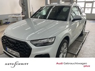Audi Q5 2022