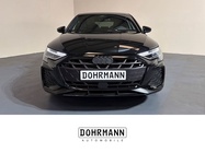 Audi A3 2026