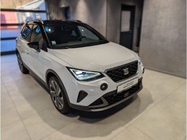 Seat Arona 2022