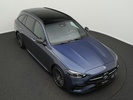 Фото 9