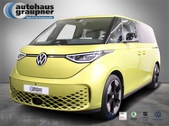 Volkswagen ID.Buzz 2023