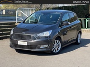 Ford C-Max 2019