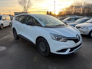 Renault Grand Scenic 2021